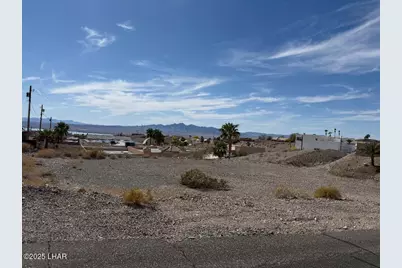 3270 Amigo Dr, Lake Havasu City, AZ 86404 - Photo 1