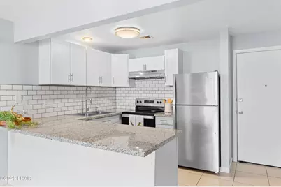 1850 Swanson Ave #A16, Lake Havasu City, AZ 86403 - Photo 1