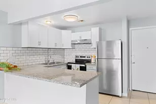 1850 Swanson Ave, Lake Havasu City, AZ 86403 - Photo 1