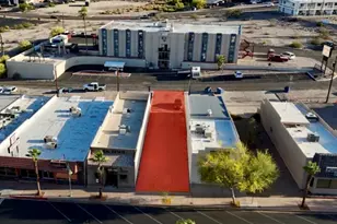 2147 McCulloch Blvd N, Lake Havasu City, AZ 86403 - Photo 1