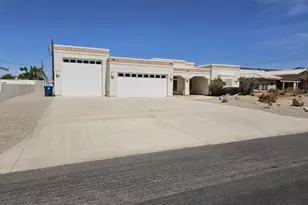 1721 Piper Bay, Lake Havasu City, AZ 86404 - Photo 1