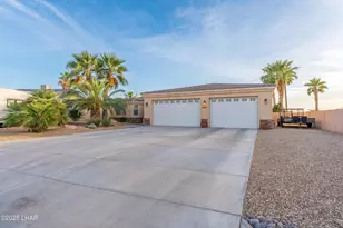 26 Tempest Ln, Lake Havasu City, AZ 86403 - Photo 1