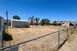 2082 Balboa Dr, Bullhead City, AZ 86442 - Photo 1