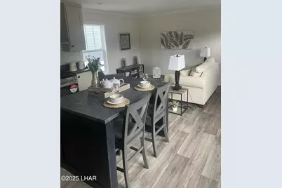 1100 Riverside Dr #117, Lake Havasu City, AZ 86404 - Photo 1