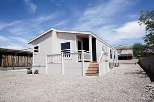 3194 Joyce Ln, Lake Havasu City, AZ 86404 - Photo 1