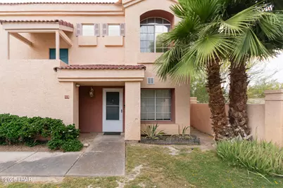 1650 Smoketree Ave S #119, Lake Havasu City, AZ 86403 - Photo 1