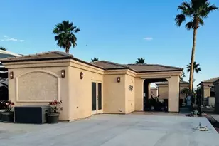 1905 Victoria Farms Rd, Lake Havasu City, AZ 86404 - Photo 1