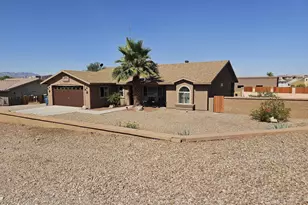 3981 Mediterranean Ln, Lake Havasu City, AZ 86406 - Photo 1