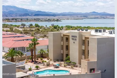 433 London Bridge Rd #B202, Lake Havasu City, AZ 86403 - Photo 1