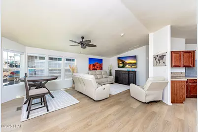 1556 Sea Angler Dr, Lake Havasu City, AZ 86403 - Photo 1