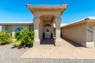 2335 Palo Verde Blvd N, Lake Havasu City, AZ 86404 - Photo 1