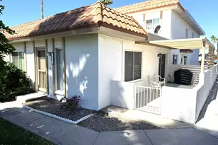 1821 Montana Vista, Lake Havasu City, AZ 86403 - Photo 1