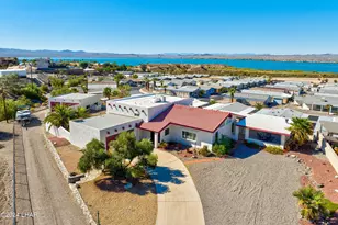1409 Electra Bay, Lake Havasu City, AZ 86404 - Photo 1