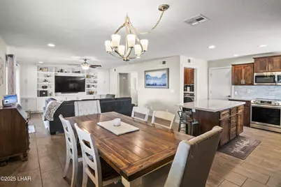 3180 Star Dr, Lake Havasu City, AZ 86406 - Photo 1