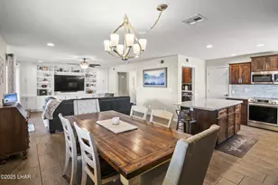 3180 Star Dr, Lake Havasu City, AZ 86406 - Photo 1