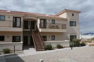 1784 Bahama Ave, Lake Havasu City, AZ 86403 - Photo 1