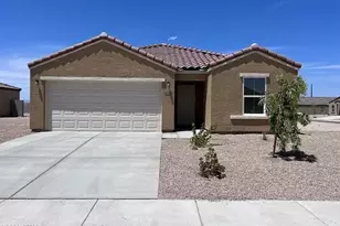 6533 Black Canyon Dr, Mohave Valley, AZ 86440 - Photo 1