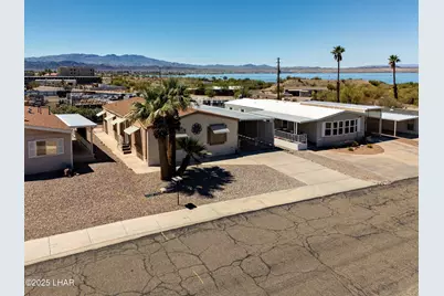 1520 Sea Lancer Dr, Lake Havasu City, AZ 86403 - Photo 1