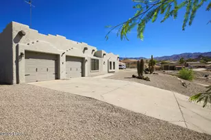 3559 Tarpon Dr, Lake Havasu City, AZ 86406 - Photo 1