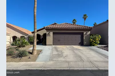 470 Acoma Blvd S #1014, Lake Havasu City, AZ 86406 - Photo 1