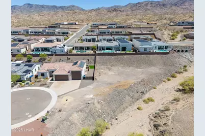7981 Plaza De Arboles, Lake Havasu City, AZ 86406 - Photo 1