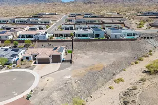 7981 Plaza De Arboles, Lake Havasu City, AZ 86406 - Photo 1