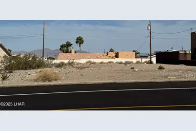 3041 Palo Verde Blvd S, Lake Havasu City, AZ 86404 - Photo 1