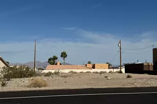 3041 Palo Verde Blvd S, Lake Havasu City, AZ 86404 - Photo 1