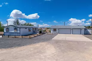 13118 San Xavier Dr, Topock, AZ 86436 - Photo 1