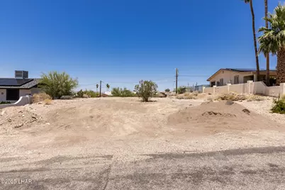 2341 Ajo Dr, Lake Havasu City, AZ 86403 - Photo 1