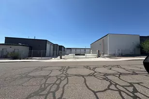 3510 Sweetwater Ave, Lake Havasu City, AZ 86406 - Photo 1