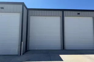 3510 Sweetwater Ave, Lake Havasu City, AZ 86406 - Photo 1