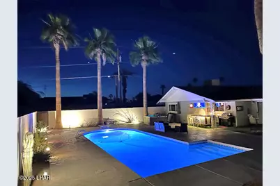 2593 Tradewind Dr, Lake Havasu City, AZ 86403 - Photo 1