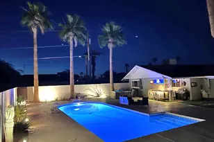 2593 Tradewind Dr, Lake Havasu City, AZ 86403 - Photo 1