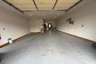 2601 Cielo Dr, Lake Havasu City, AZ 86403 - Photo 1