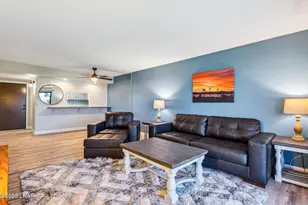 465 Lake Havasu Ave N, Lake Havasu City, AZ 86403 - Photo 1