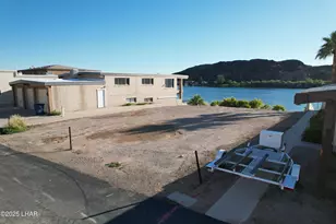 9026 Lakeview Dr, Parker, AZ 85344 - Photo 1