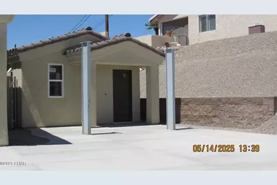 2735 Minnow Ln #B, Lake Havasu City, AZ 86403 - Photo 1