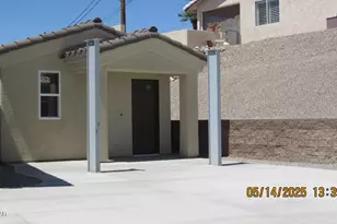 2735 Minnow Ln, Lake Havasu City, AZ 86403 - Photo 1