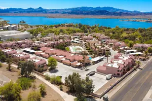 1650 Smoketree Ave S 135, Lake Havasu City, AZ 86403 - Photo 1