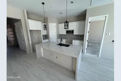 110 Freer Ct, Lake Havasu City, AZ 86406 - Photo 1
