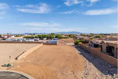1984 E Troon Dr, Lake Havasu City, AZ 86404 - Photo 1