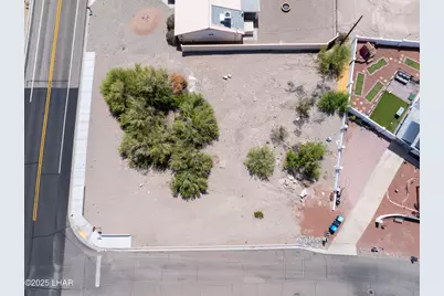 3541 Chesapeake Blvd, Lake Havasu City, AZ 86406 - Photo 1
