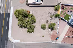 3541 Chesapeake Blvd, Lake Havasu City, AZ 86406 - Photo 1