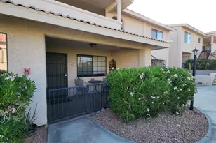 2095 Mesquite Ave, Lake Havasu City, AZ 86403 - Photo 1