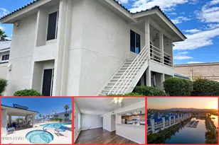 1800 Club House Dr, Bullhead City, AZ 86442 - Photo 1