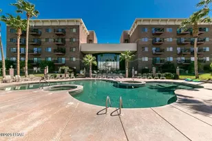 777 Harrah Way, Lake Havasu City, AZ 86403 - Photo 1