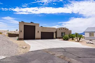 1360 Cholla Pl, Lake Havasu City, AZ 86406 - Photo 1