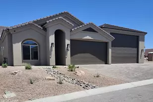 1807 E Persimmon Ave, Lake Havasu City, AZ 86404 - Photo 1