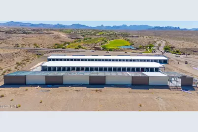 2599 Laughlin Ranch Blvd #B26, Bullhead City, AZ 86429 - Photo 1